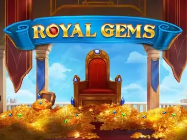 Golisimo Casino screenshot
