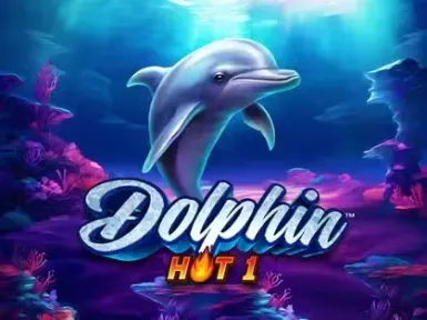 Golisimo Casino screenshot