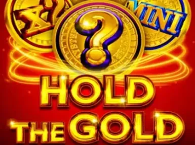 Golisimo Casino screenshot